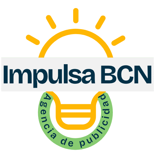 Logo Impuls bcn
