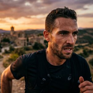 Plan de Tecnificación Individual