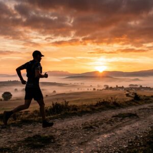 Programa de Resistencia Avanzada