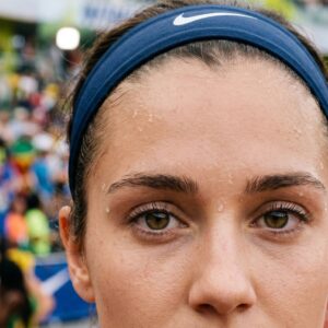 Sesión de Coaching Mental para Atletas