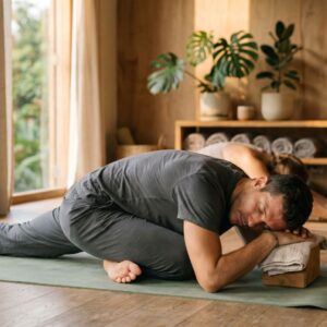 Clínic de Recuperación y Prevención